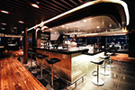 Scenic Spirit Gallery Image